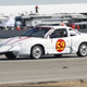 Illustration for article titled 24 Hours Of LeMons 2009 Season Awards: BMW Takes Constructor Champion Prize!